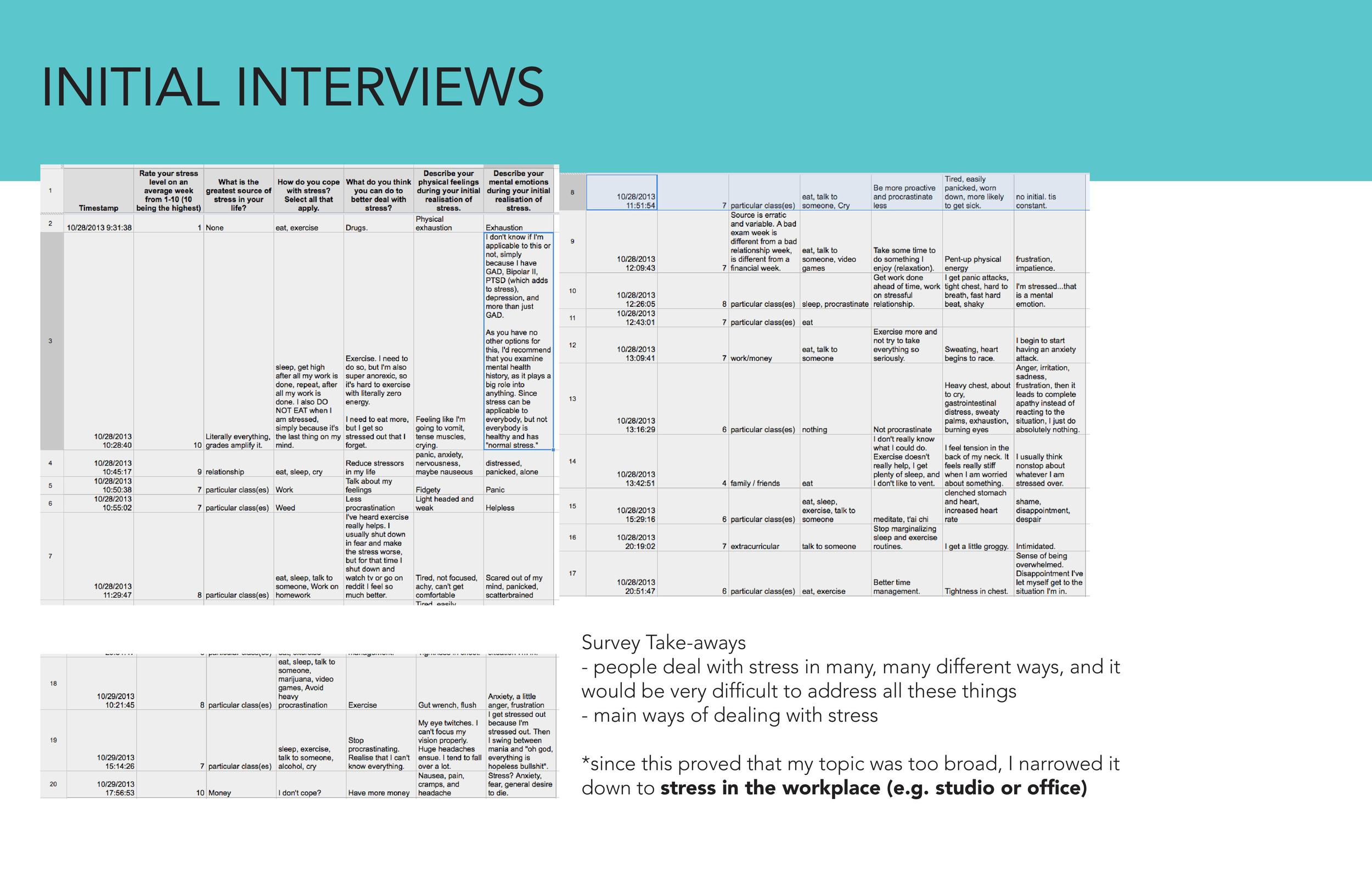 LOTUS - process book -page-005.jpg