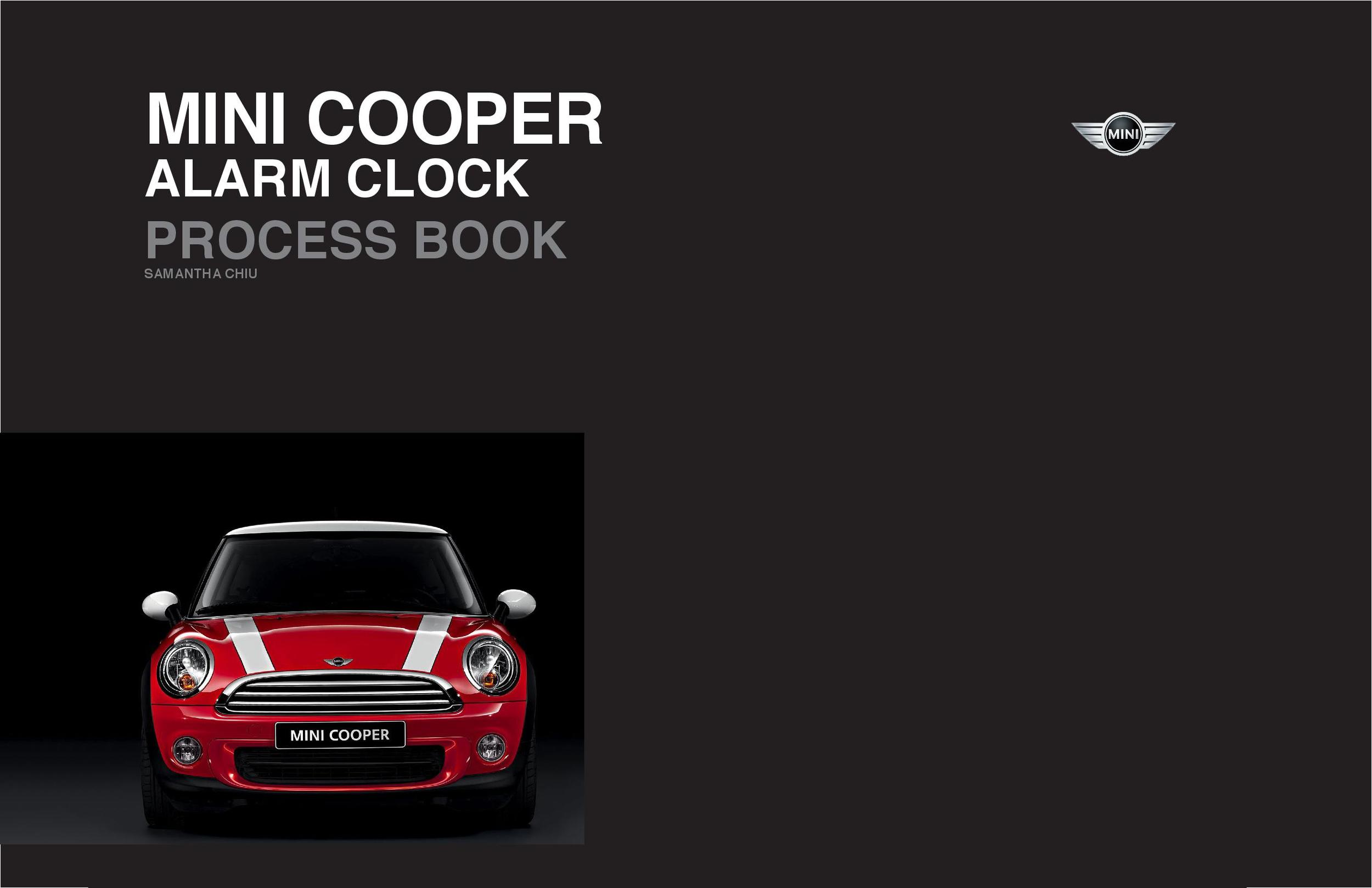 chiu mini cooper process-page-001.jpg