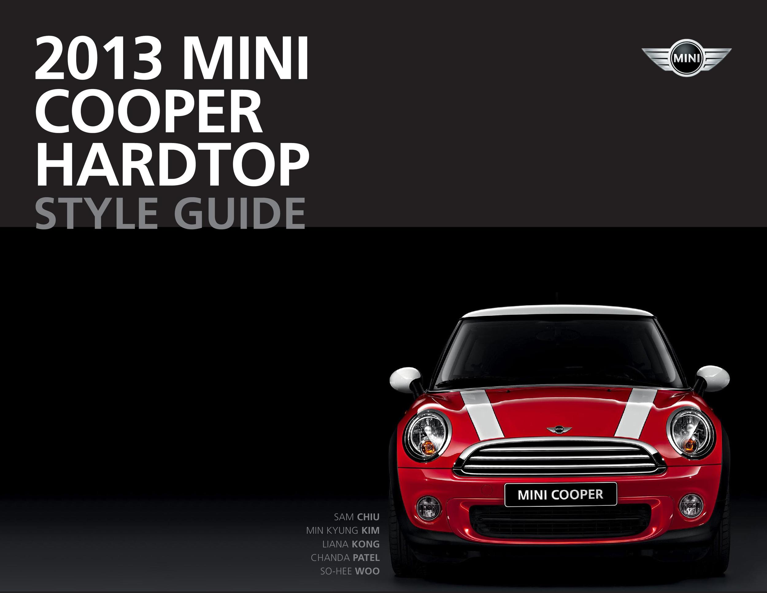 Mini Style Guide-page-001.jpg