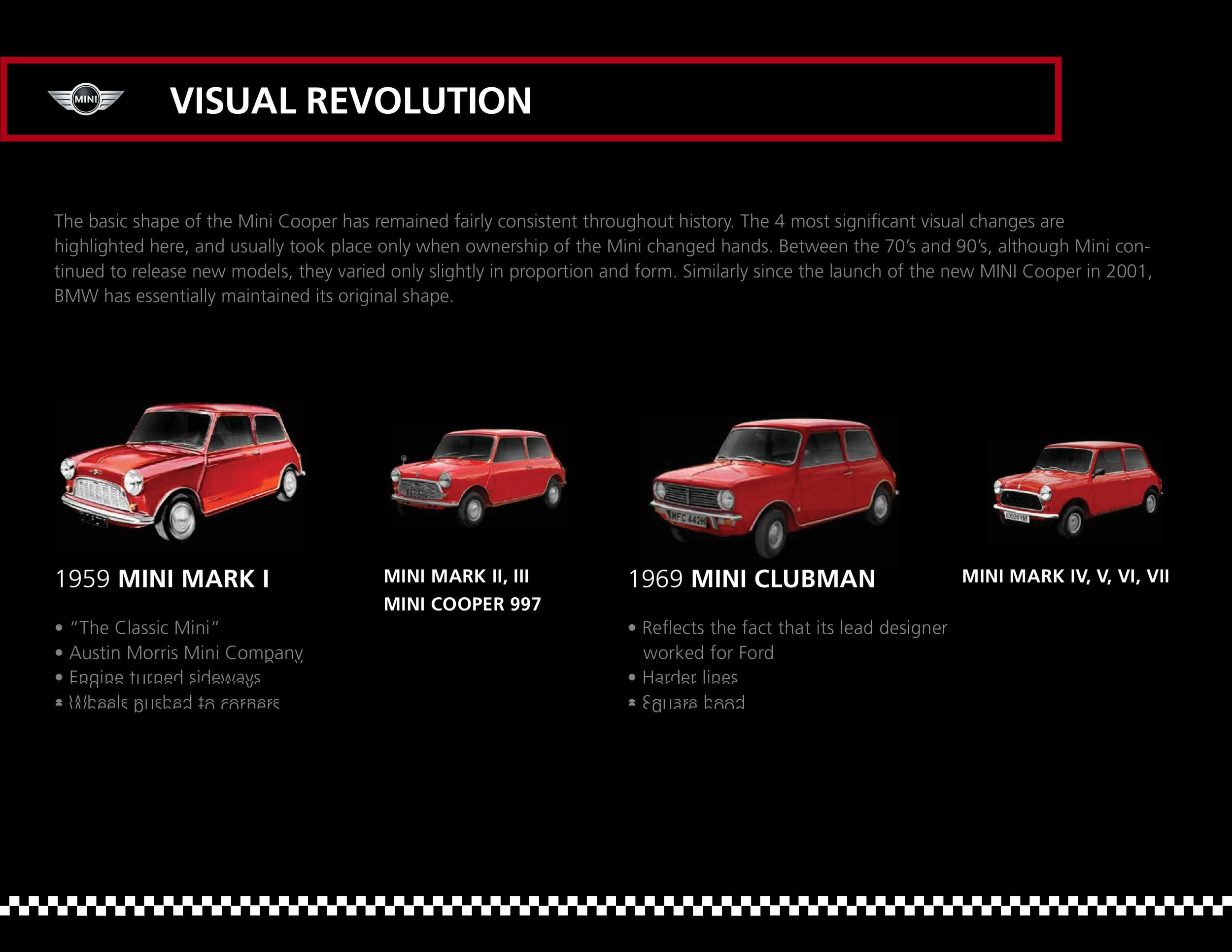 Mini Style Guide-page-004.jpg