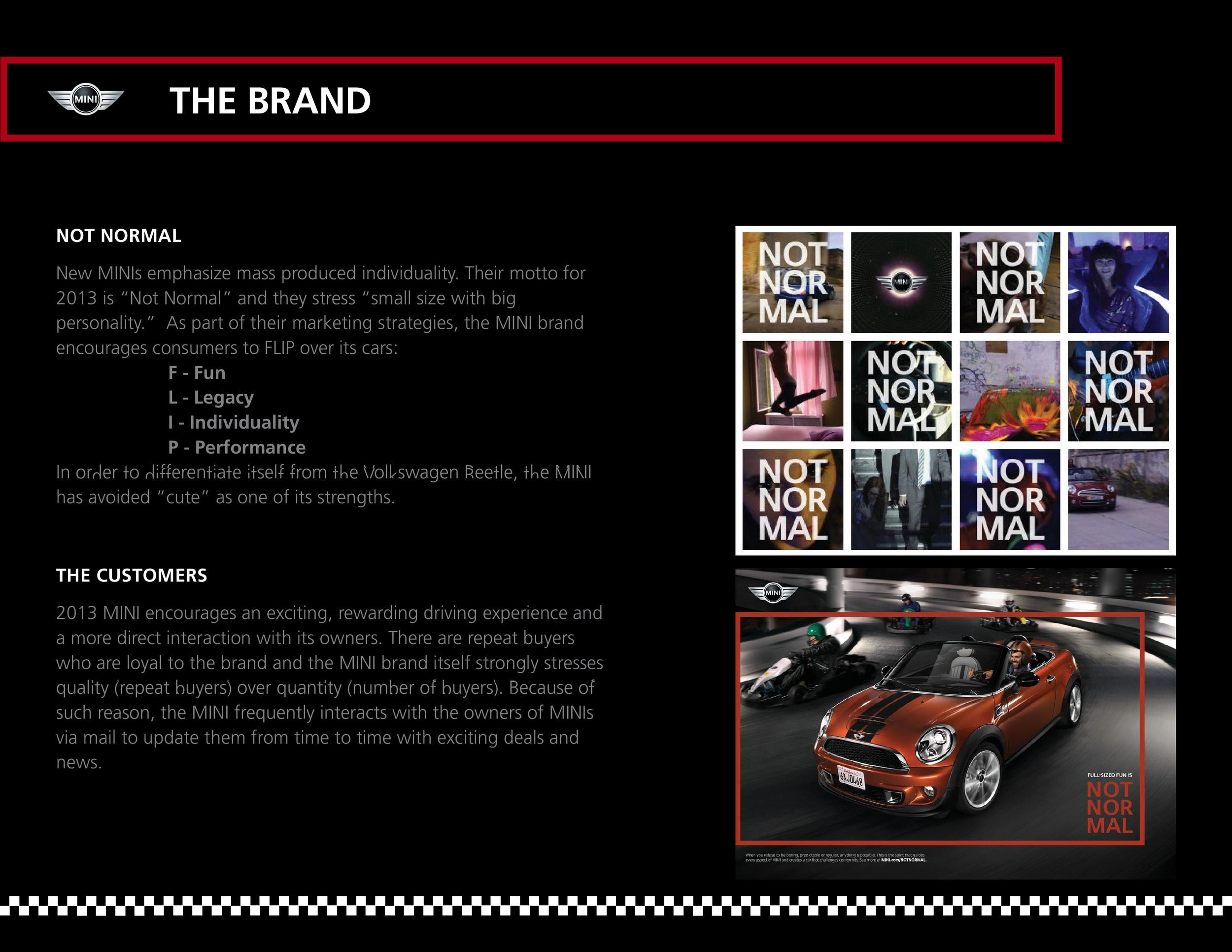 Mini Style Guide-page-007.jpg