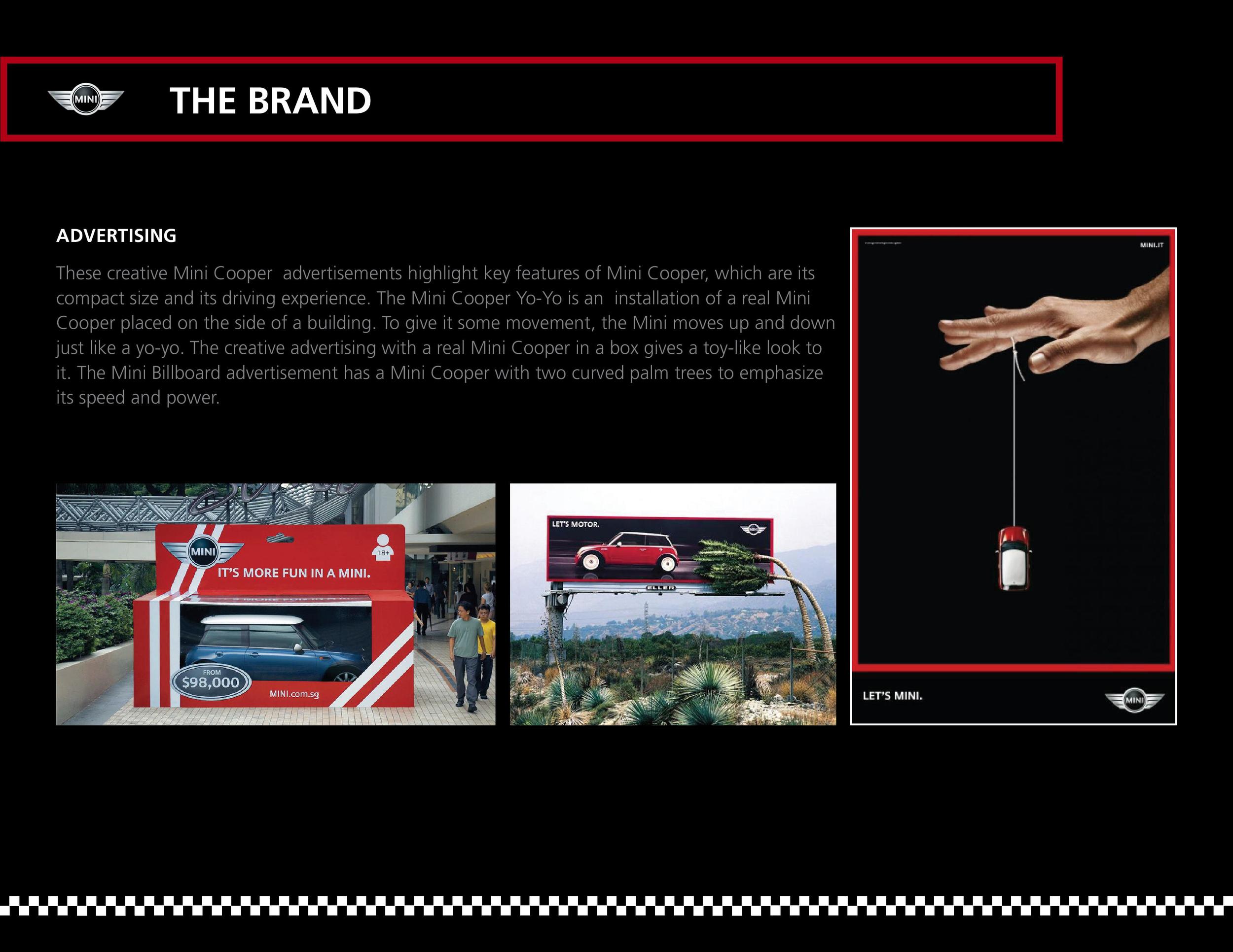 Mini Style Guide-page-008.jpg