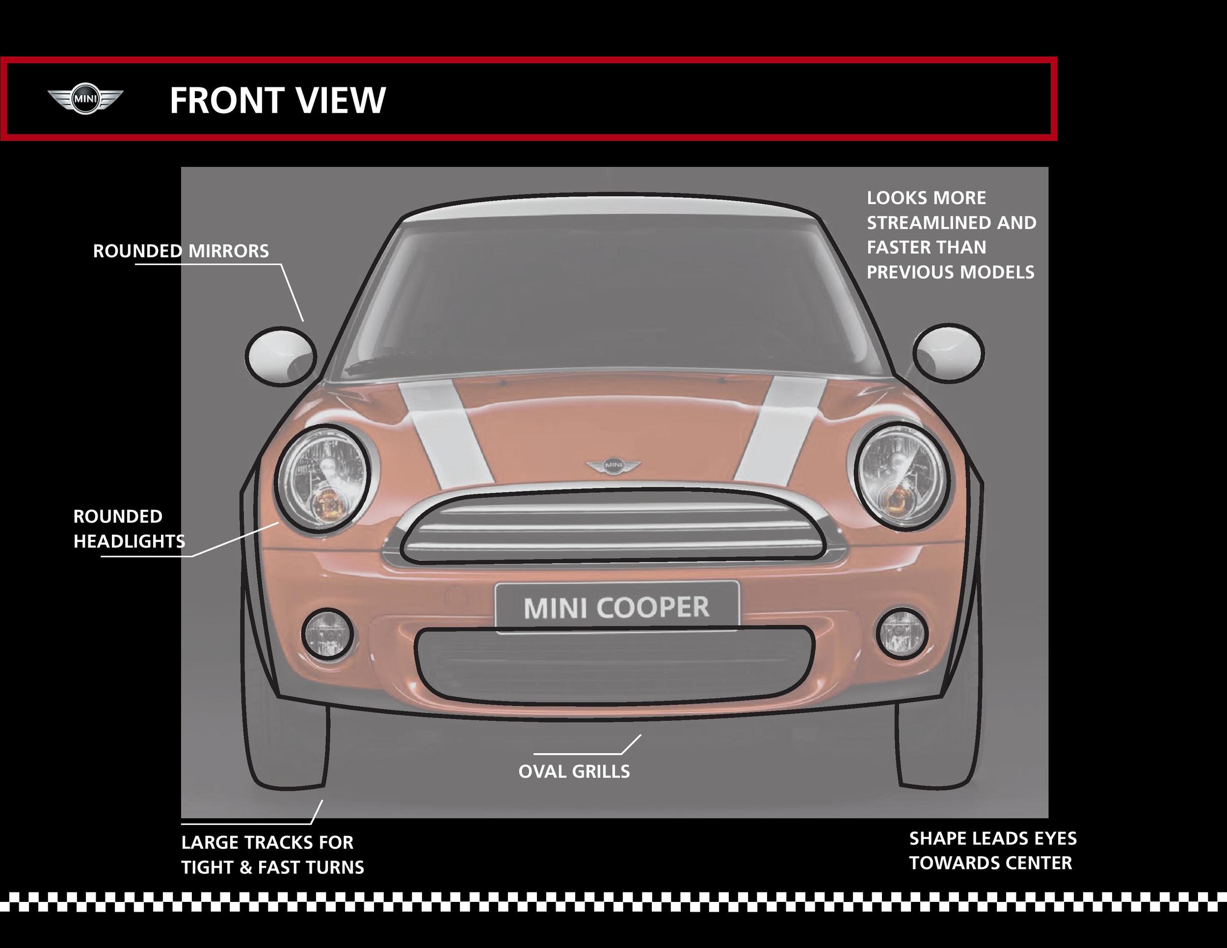 Mini Style Guide-page-012.jpg