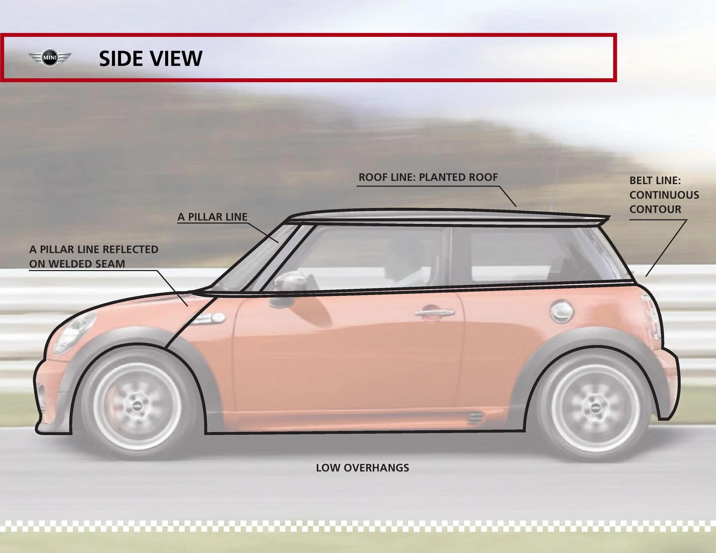 Mini Style Guide-page-014.jpg