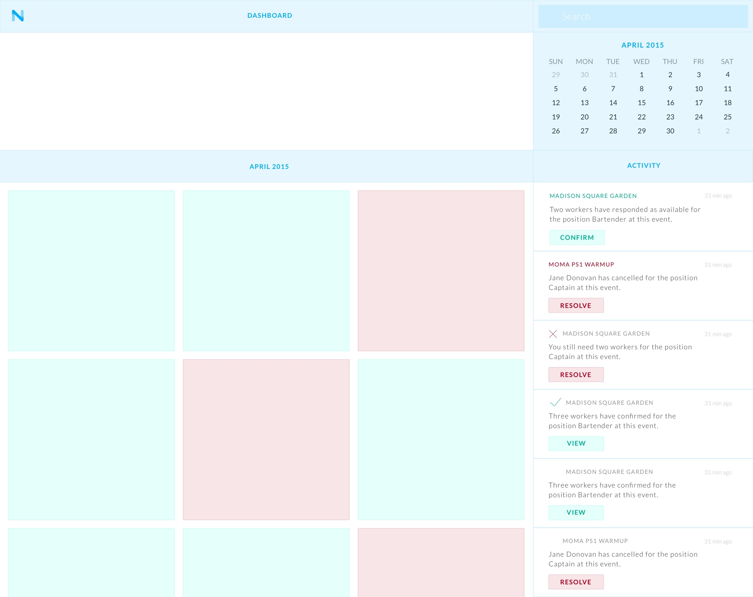 Dashboard Concept - Sidebar Closed Copy 6.jpg