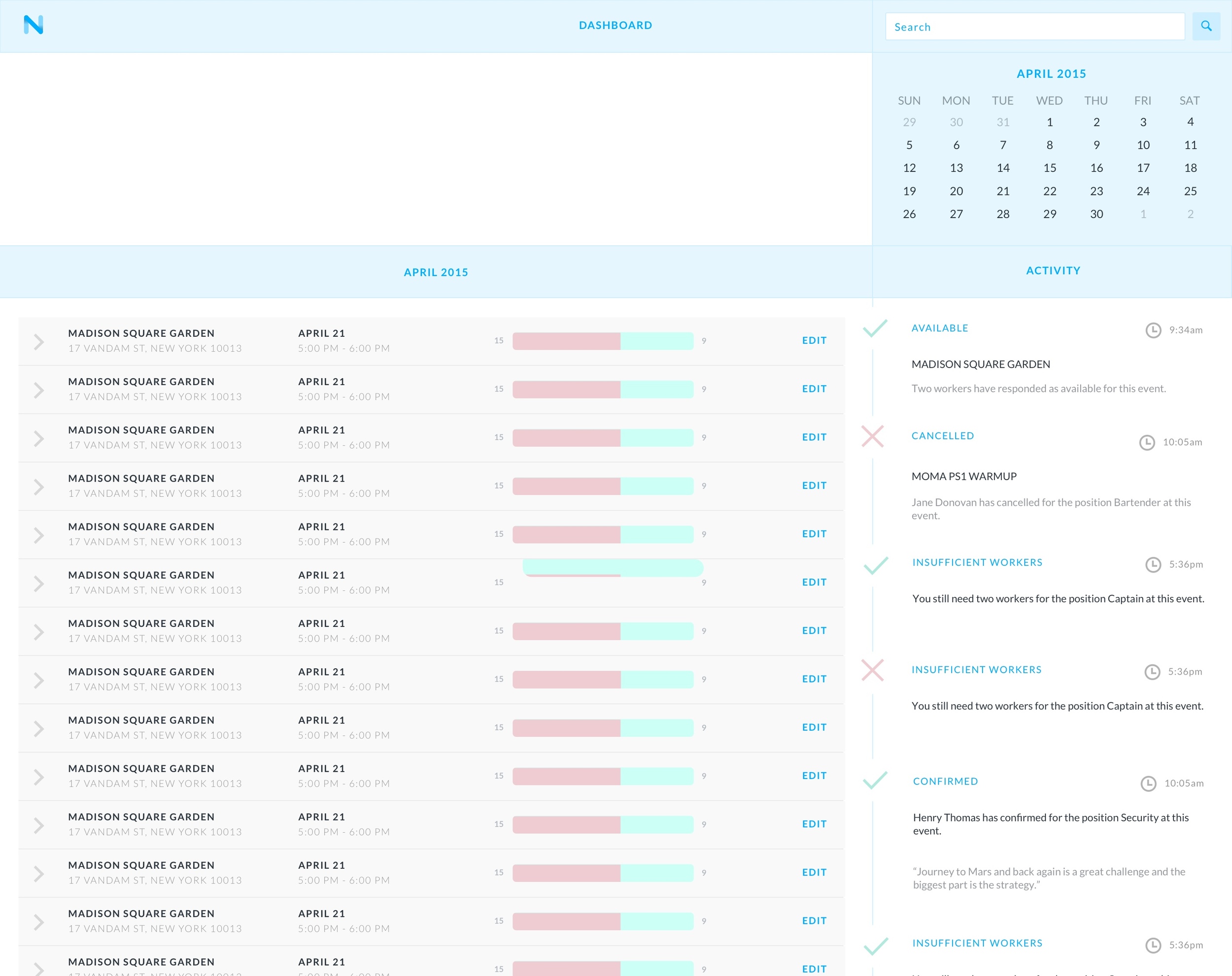 Dashboard Concept - Sidebar Closed Copy 10.jpg