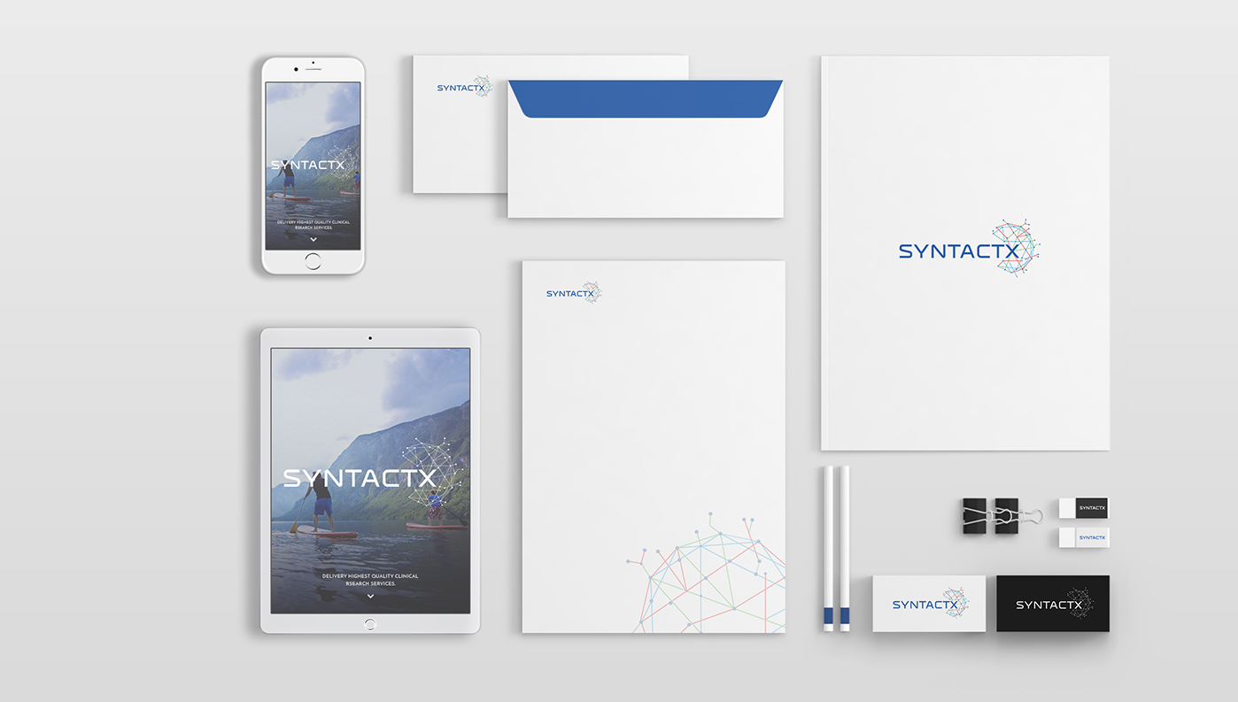 syntactx.jpg