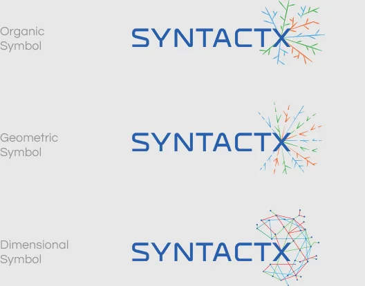 syntactx2.jpg