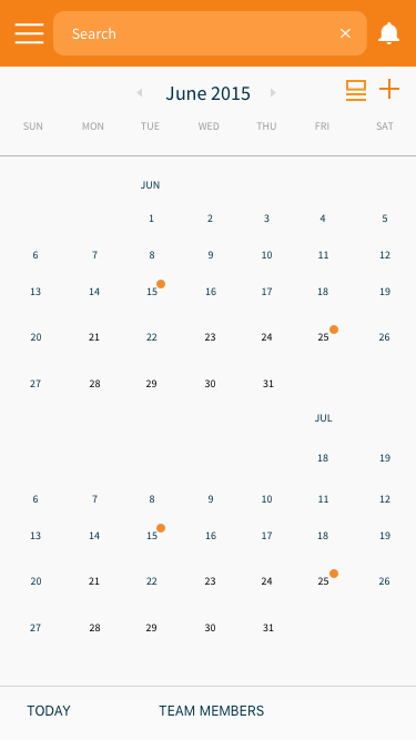 Calendar Month View.jpg