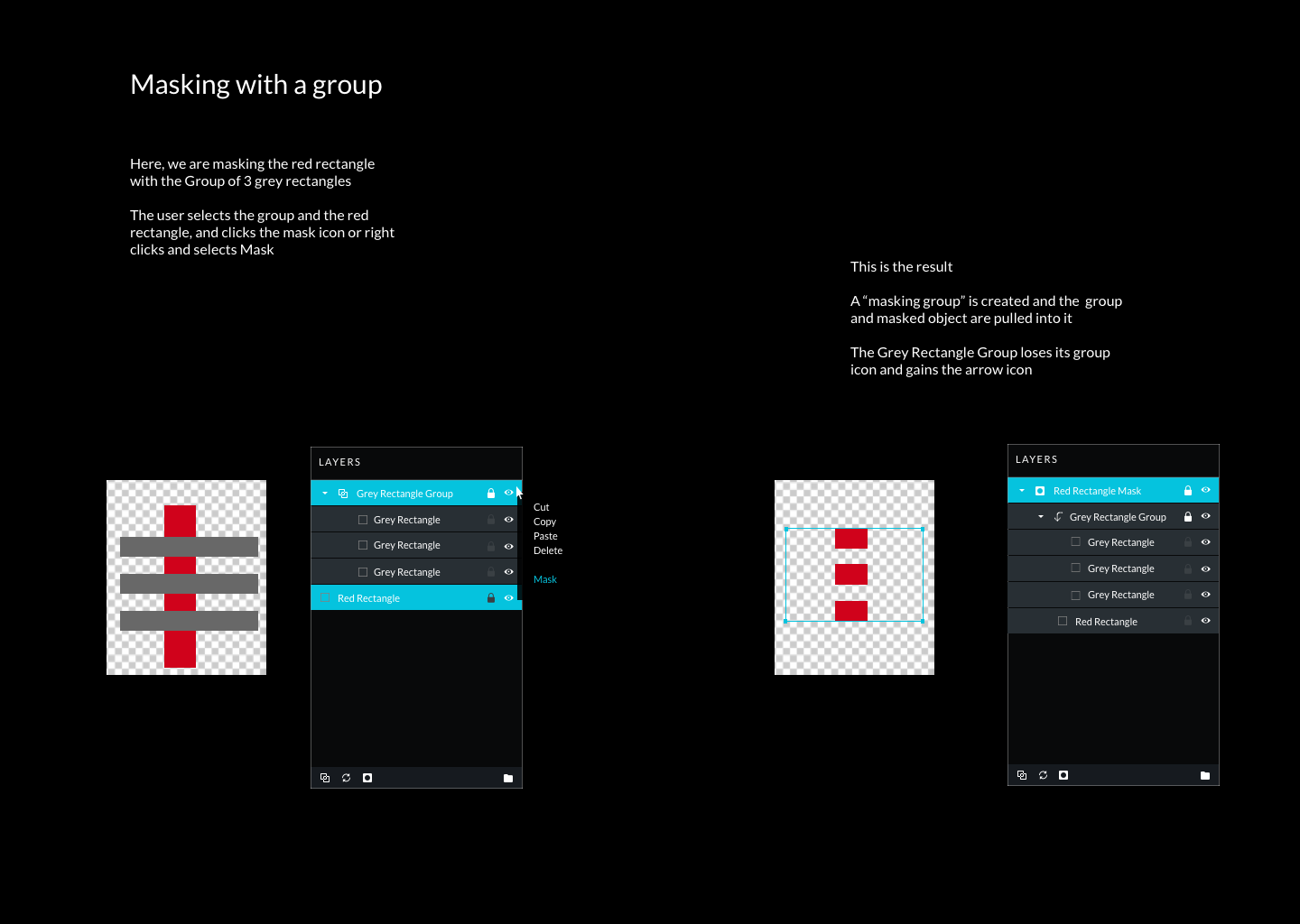 Masking with a group.png