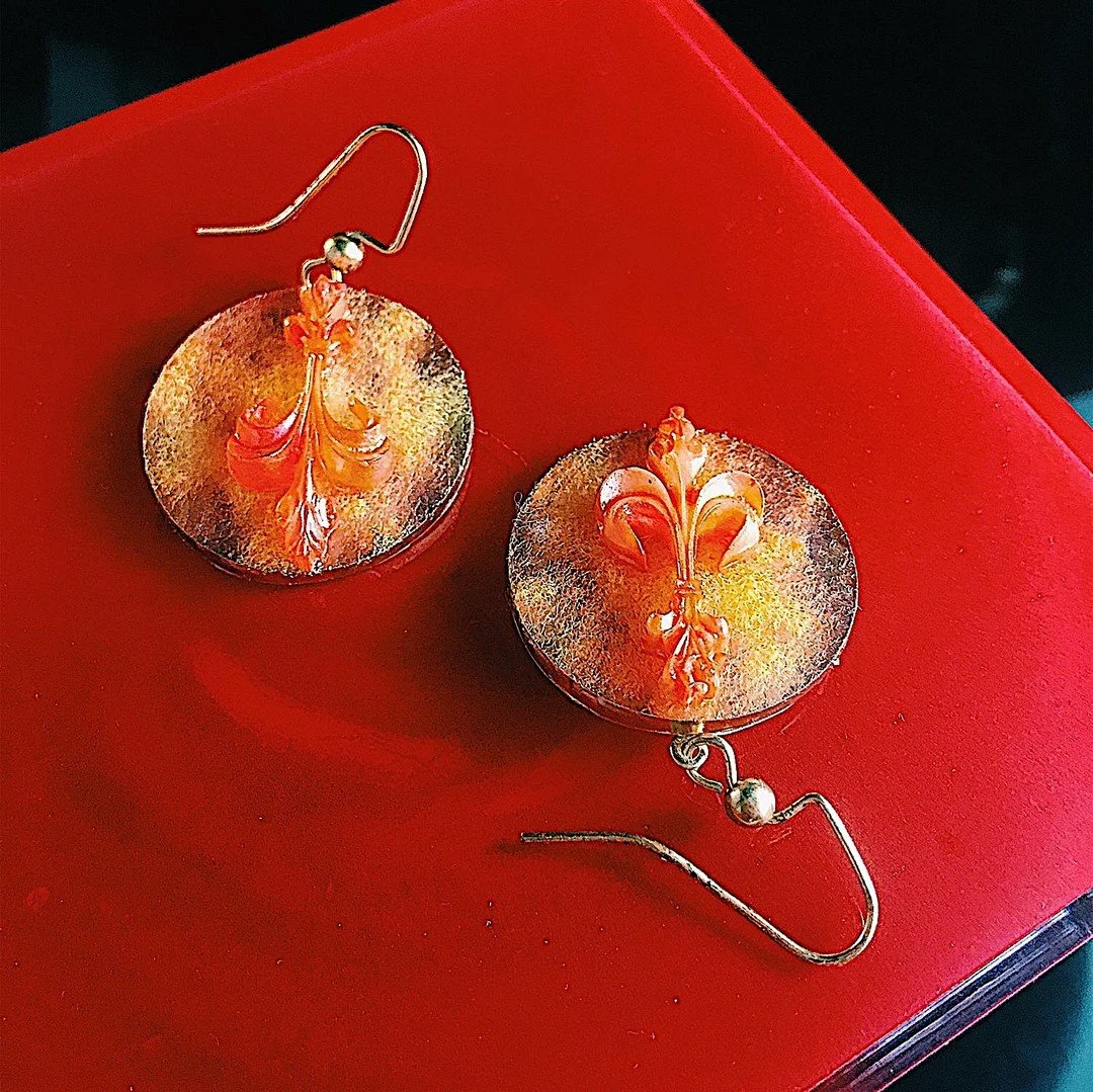 .
.
.
.
.
.
.
.
| #eschew #jewelry #jewelrydesign #jewellery #jewellerydesigner #handcrafted #resinjewelry #art #fashion #accessories #style #aesthetic #jewelrystyle #handcraftedjewelry #darkaesthetic #uniquejewelry #jewelryfashion #jewelryart #uniqu