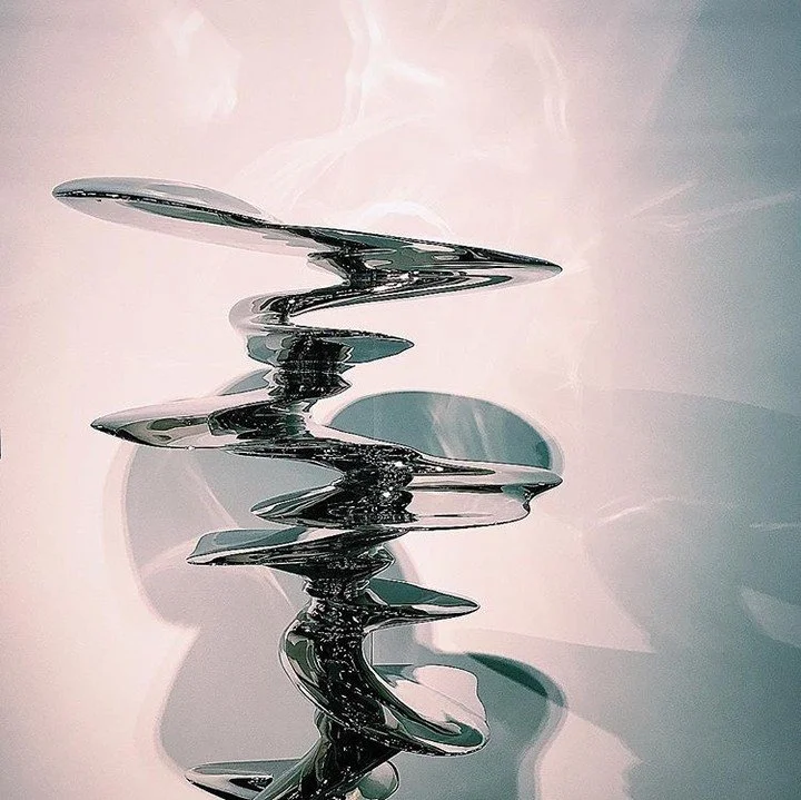 .
.
.
.
.
.
.
.
#eschew #jewelry #jewelrydesign #jewellery #jewellerydesigner #handcrafted #resinjewelry #art #fashion #accessories #style #aesthetic #jewelrystyle #handcraftedjewelry #darkaesthetic #uniquejewelry #jewelryfashion #jewelryart #uniquea