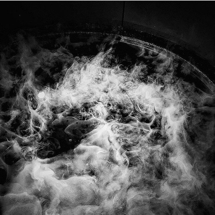 .
.
.
.
.
.
.
.
| #eschew #jewelry #jewelrydesign #jewellery #jewellerydesigner #handcrafted #resinjewelry #art #fashion #accessories #style #aesthetic #jewelrystyle #handcraftedjewelry #darkaesthetic #uniquejewelry #jewelryfashion #jewelryart #uniqu