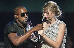 grab microphone.jpg