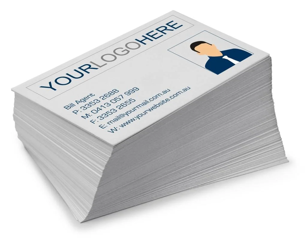 business card media training toronto.jpg