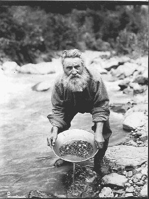 panning for gold media training toronto.gif