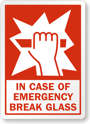 In case of emergency.gif