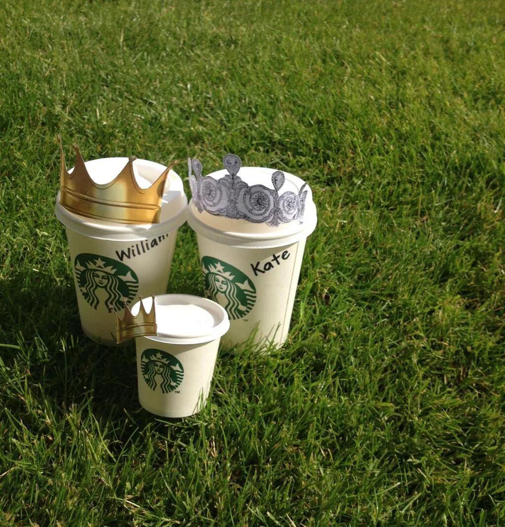 Starbucks.jpg