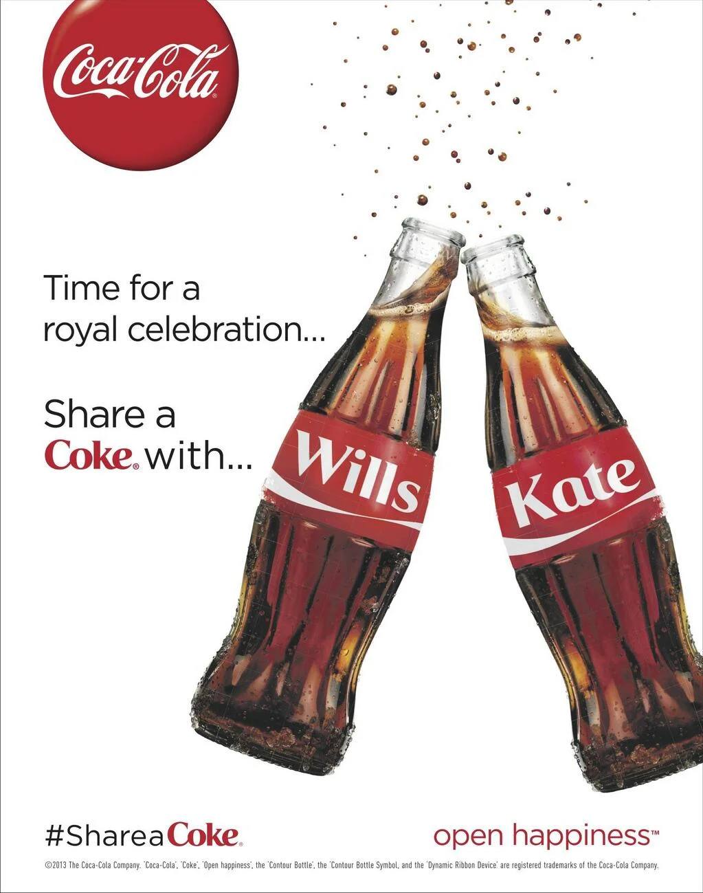 coke.jpg