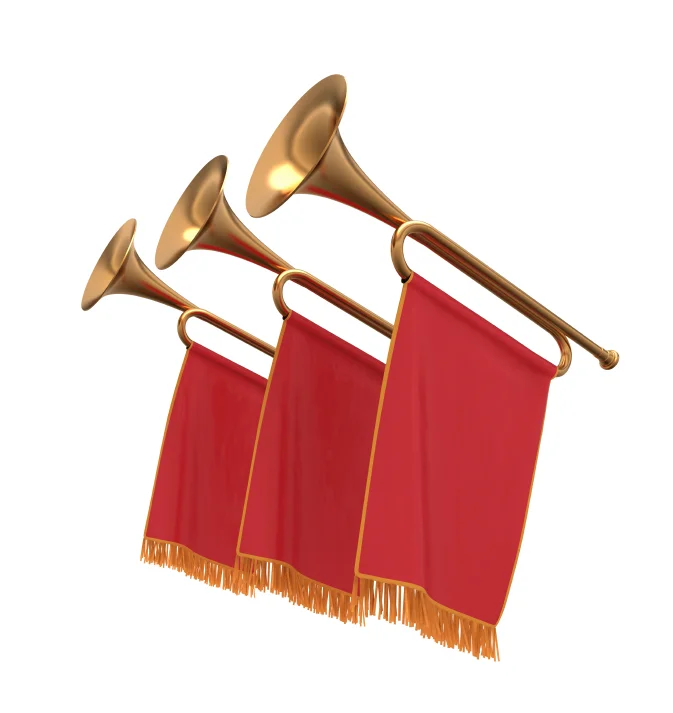 Image: istockphoto.com