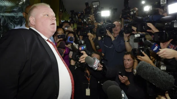 Photo: CBC.ca