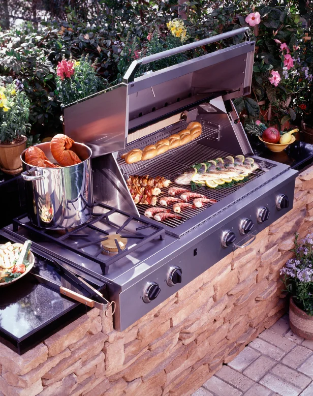 BBQ Media Training Toronto.jpg