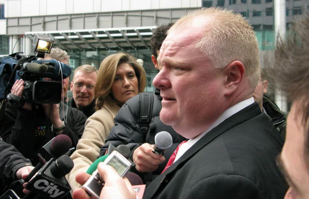 Rob-Ford-by-West-Annex-News-620x400.jpg