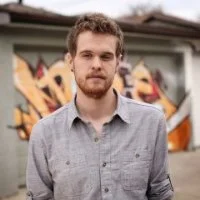 Zack Leighton.jpg