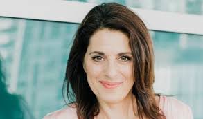 Episode 1 - Erica Ehm