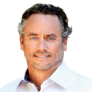 wilson-brett--371x371.png
