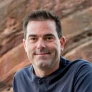 jeff.jpg