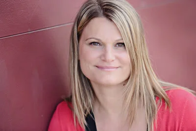 43 - Michelle Hoad: CEO of the Medical Laboratory Professionals' Association of Ontario