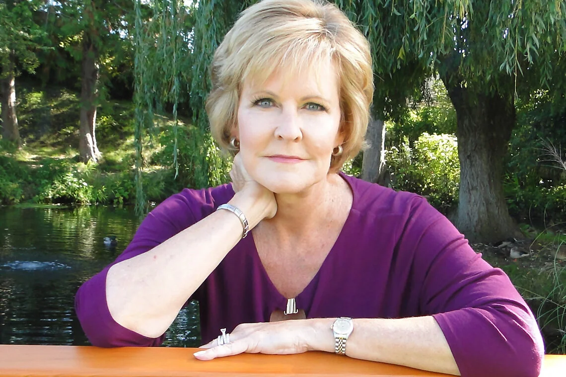 11-19-2018-in-conversation-with-erin-davis.jpg