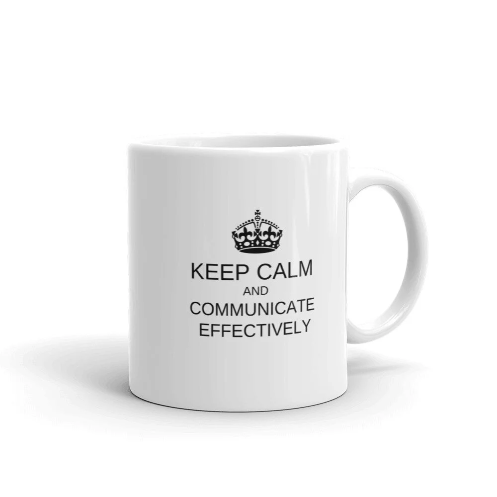 white-glossy-mug-11oz-handle-on-right-60ae9f811d201.jpg