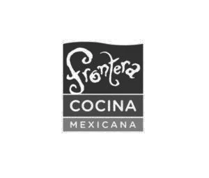 frontera-cucina-lake-buena-vista-fl-logo-1-300x256.jpg