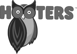 Hooters_logo_2013.svg.png