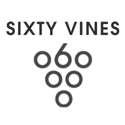 Sixty-Vines-e1648577878475.png