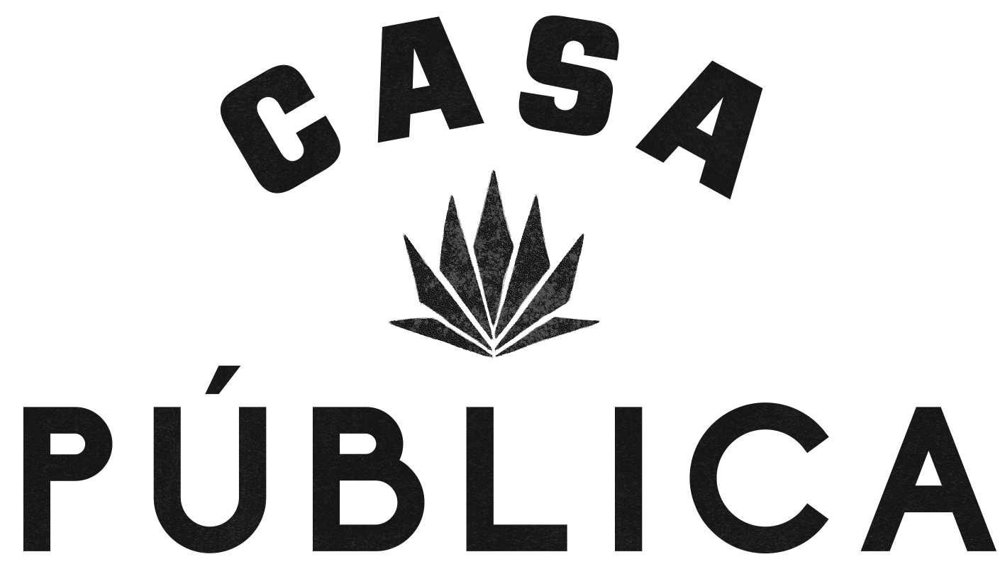 WAHF5d8kSqW9pMgovEvl_CasaPublica_CREAMLogo_2017518.png