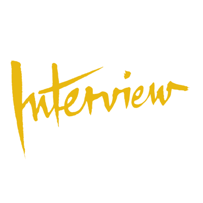 interview.png