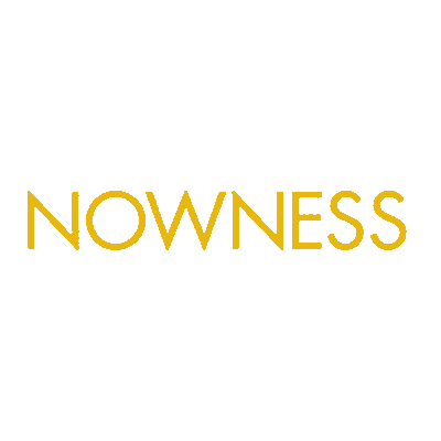 nowness.png