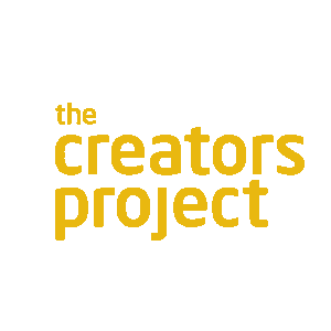 creators.png