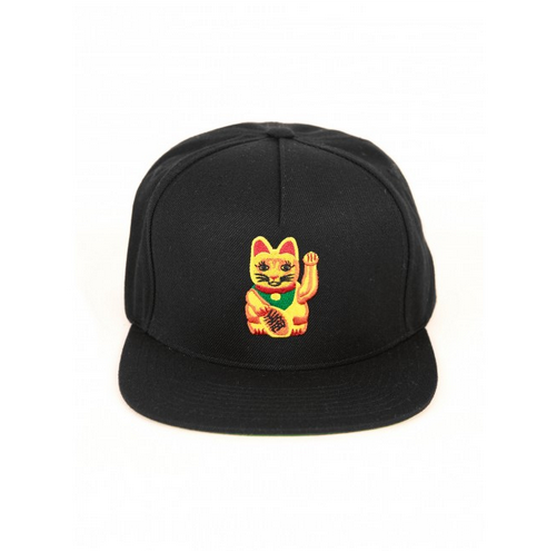 Screen Shot 2015-07-29 at 11.39.01 AM.png