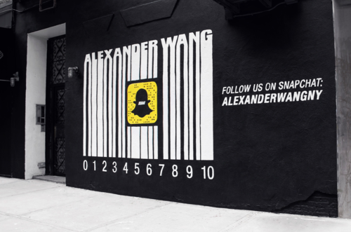 Alexander+Wang.png