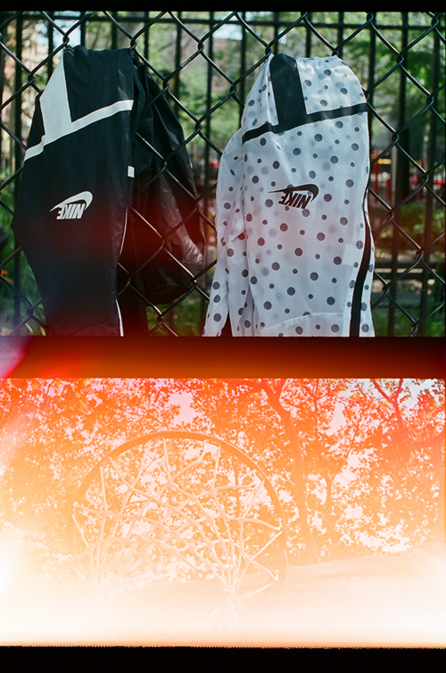 static1.squarespace-1.png