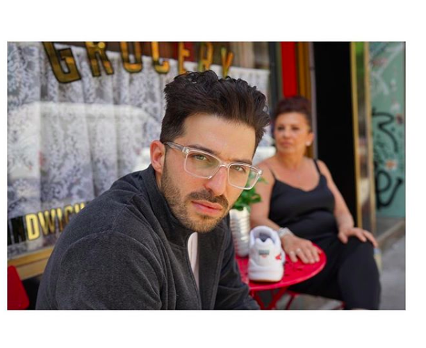 Screen Shot 2018-08-07 at 1.28.21 PM.png