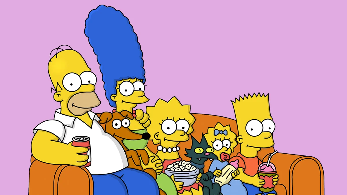 simpsons.jpg