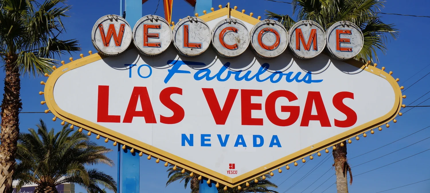 Team Building Activities in Las Vegas PossibiliTEAMS