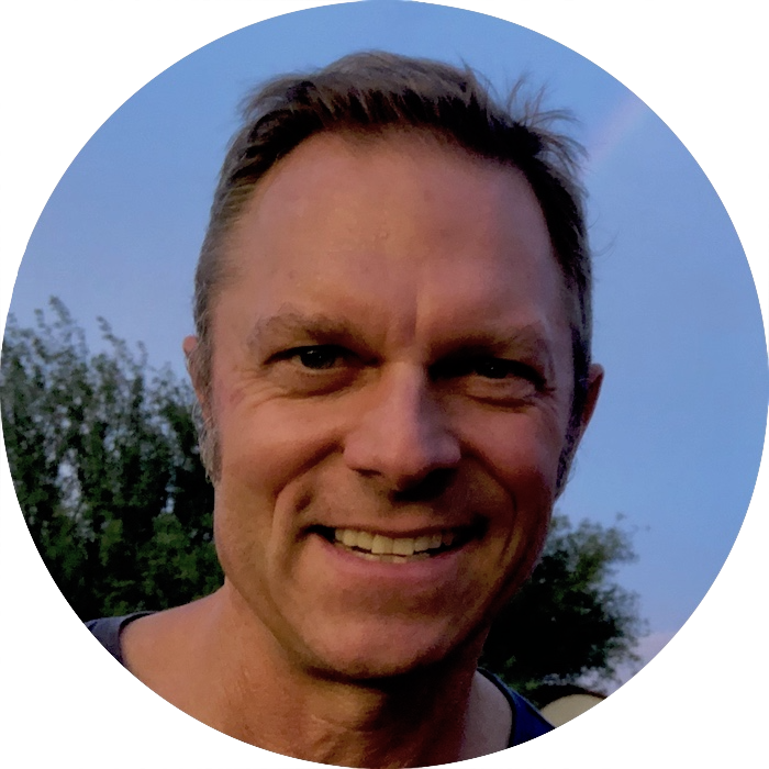 terry-pfeifer-team-building-facilitator.png