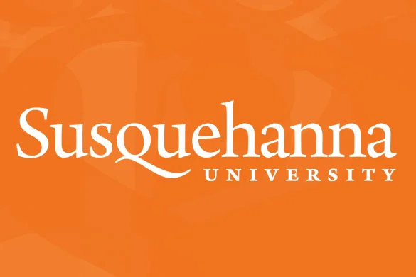 susquehanna.jpg
