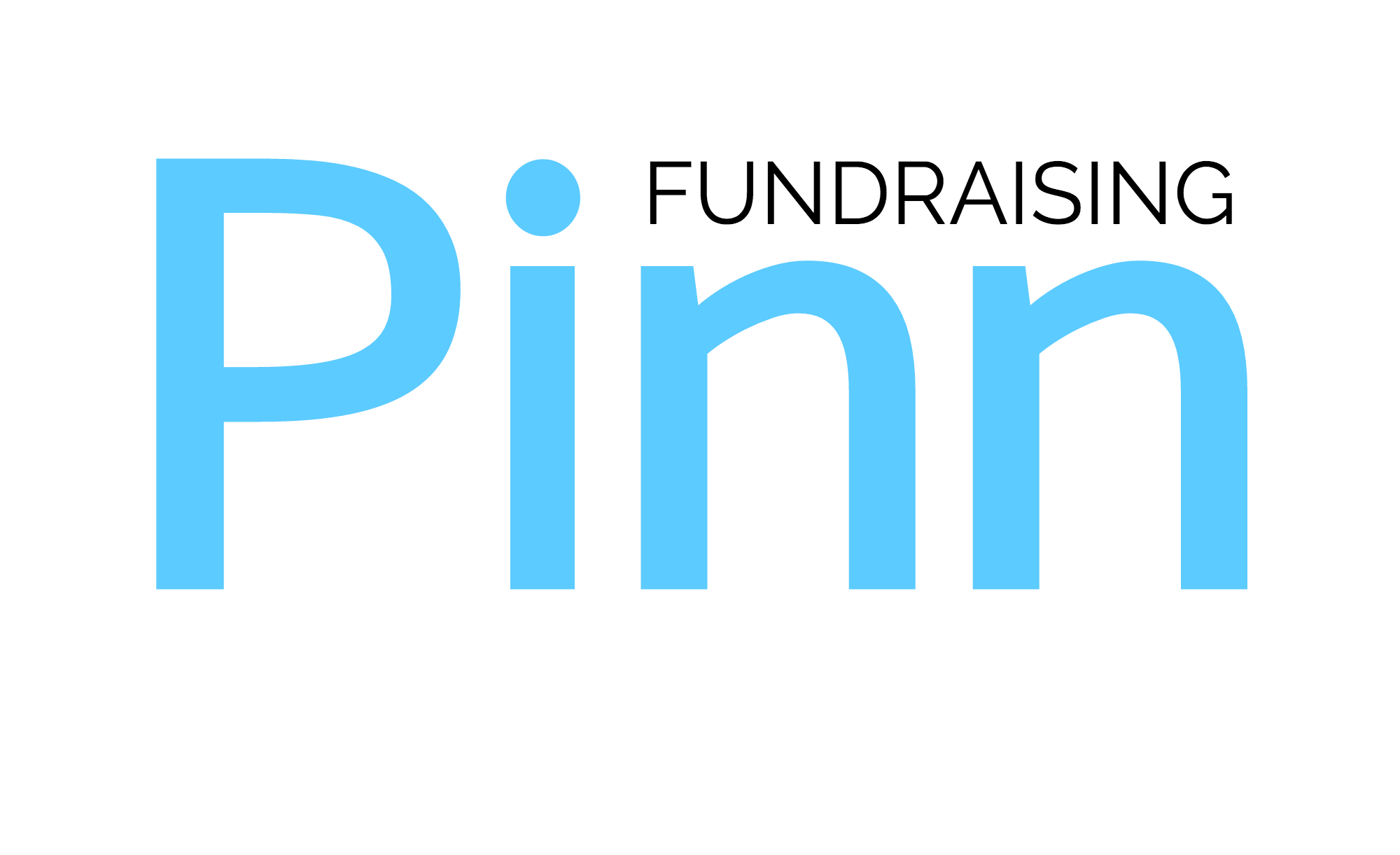 Pinn-logo.png